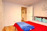 488 Liberty Ave - Photo 11