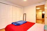 488 Liberty Ave - Photo 12