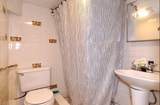488 Liberty Ave - Photo 13