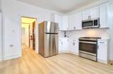488 Liberty Ave - Photo 14