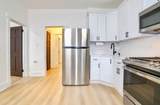 488 Liberty Ave - Photo 15