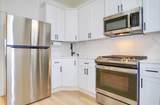 488 Liberty Ave - Photo 16