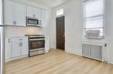 488 Liberty Ave - Photo 17