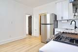 488 Liberty Ave - Photo 18