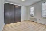 488 Liberty Ave - Photo 19