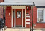 488 Liberty Ave - Photo 2