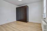 488 Liberty Ave - Photo 20