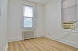 488 Liberty Ave - Photo 21