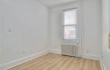 488 Liberty Ave - Photo 22