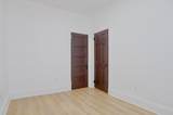 488 Liberty Ave - Photo 23