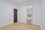 488 Liberty Ave - Photo 24