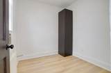 488 Liberty Ave - Photo 25