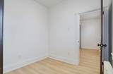 488 Liberty Ave - Photo 26