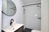 488 Liberty Ave - Photo 27