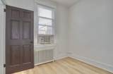 488 Liberty Ave - Photo 29