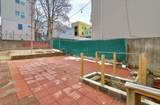 488 Liberty Ave - Photo 30