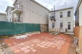 488 Liberty Ave - Photo 31