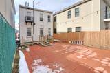 488 Liberty Ave - Photo 32
