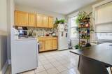 488 Liberty Ave - Photo 33