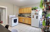 488 Liberty Ave - Photo 34