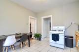488 Liberty Ave - Photo 35