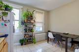 488 Liberty Ave - Photo 36