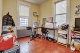 488 Liberty Ave - Photo 37