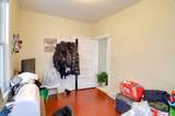 488 Liberty Ave - Photo 38