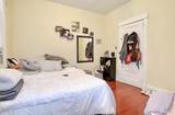 488 Liberty Ave - Photo 39
