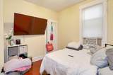 488 Liberty Ave - Photo 40