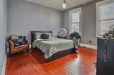 488 Liberty Ave - Photo 41