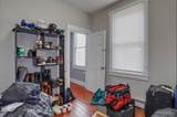 488 Liberty Ave - Photo 43