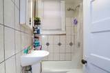 488 Liberty Ave - Photo 44
