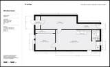 488 Liberty Ave - Photo 45