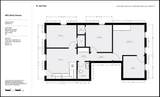 488 Liberty Ave - Photo 46