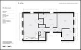488 Liberty Ave - Photo 47