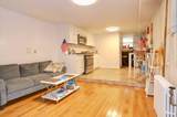 488 Liberty Ave - Photo 6