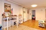 488 Liberty Ave - Photo 8
