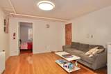 488 Liberty Ave - Photo 9
