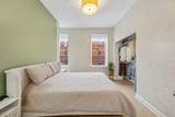 187 Wayne St - Photo 9