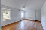 1103 Grand Ave - Photo 41