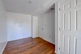 1103 Grand Ave - Photo 42
