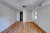 1103 Grand Ave - Photo 43