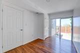 1103 Grand Ave - Photo 44