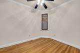 312 Monastery Pl - Photo 10