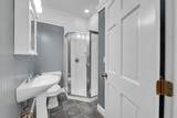 312 Monastery Pl - Photo 11