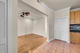 312 Monastery Pl - Photo 7