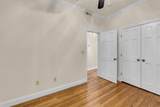 312 Monastery Pl - Photo 9