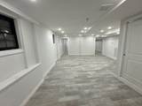 241 Palisade Ave - Photo 10