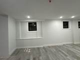 241 Palisade Ave - Photo 12